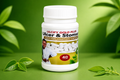 Ulcify gold plus
